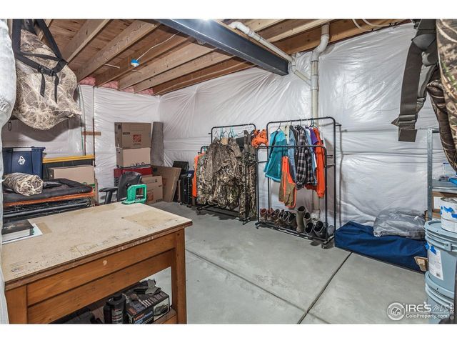 1231 105th Ave Ct, Greeley, CO 80634