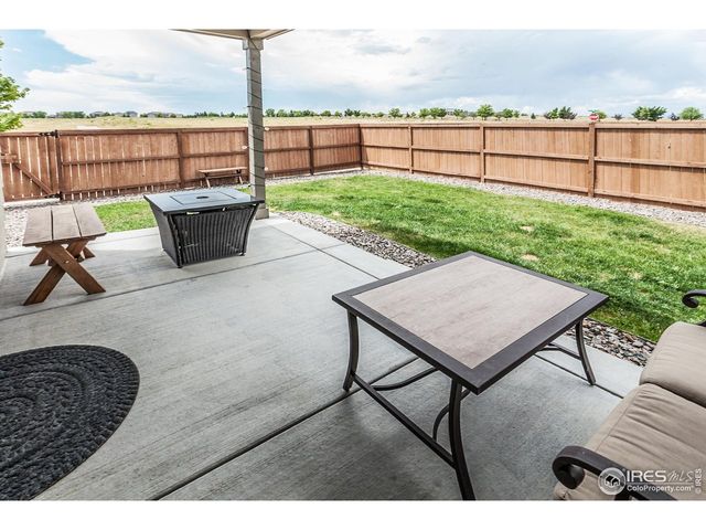 1231 105th Ave Ct, Greeley, CO 80634