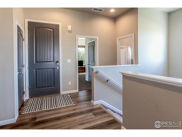 1231 105th Ave Ct, Greeley, CO 80634