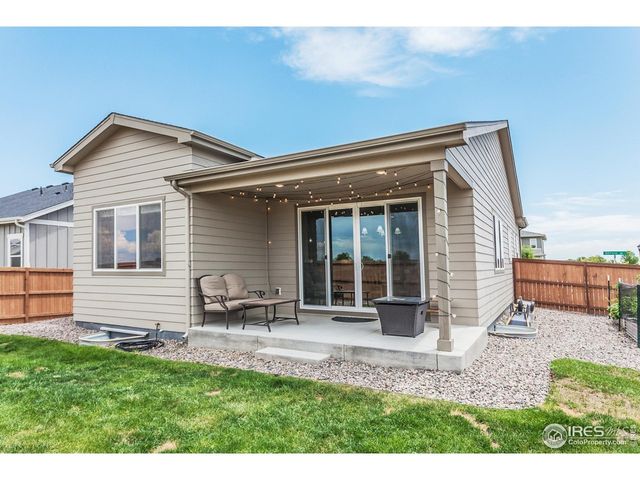 1231 105th Ave Ct, Greeley, CO 80634
