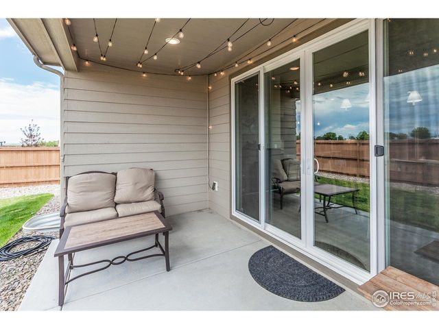 1231 105th Ave Ct, Greeley, CO 80634