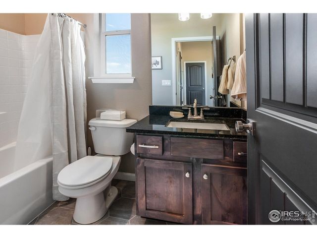 1231 105th Ave Ct, Greeley, CO 80634