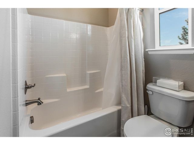 1231 105th Ave Ct, Greeley, CO 80634