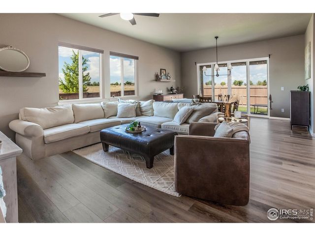 1231 105th Ave Ct, Greeley, CO 80634