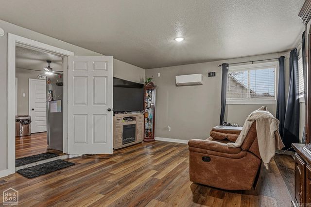119 Cherry Street, Brookland, AR 72417