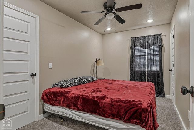 119 Cherry Street, Brookland, AR 72417