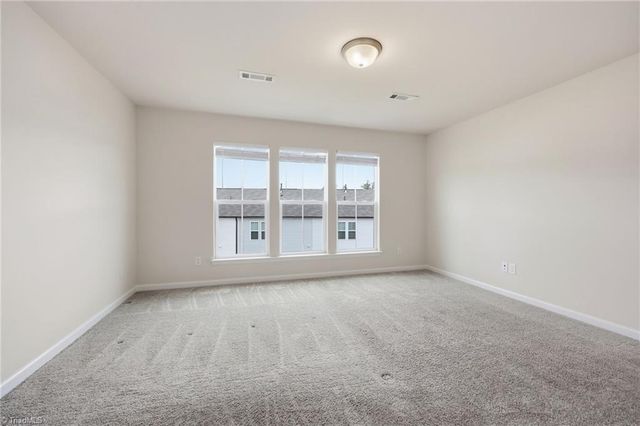 3716 Feltham Lane, Jamestown, NC 27282