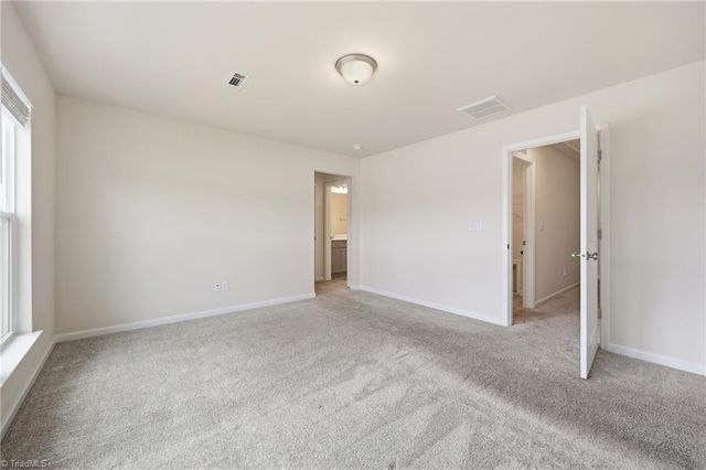 3716 Feltham Lane, Jamestown, NC 27282