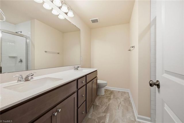 3716 Feltham Lane, Jamestown, NC 27282
