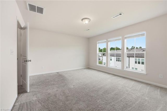 3716 Feltham Lane, Jamestown, NC 27282