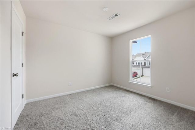 3716 Feltham Lane, Jamestown, NC 27282
