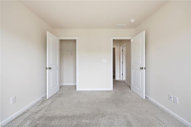 3716 Feltham Lane, Jamestown, NC 27282