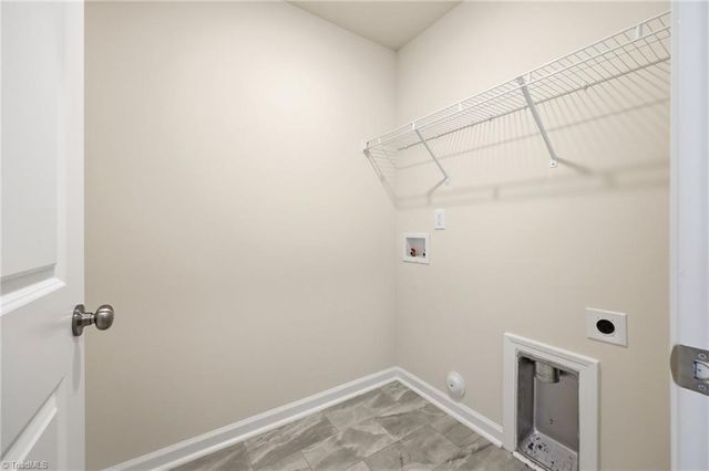 3716 Feltham Lane, Jamestown, NC 27282