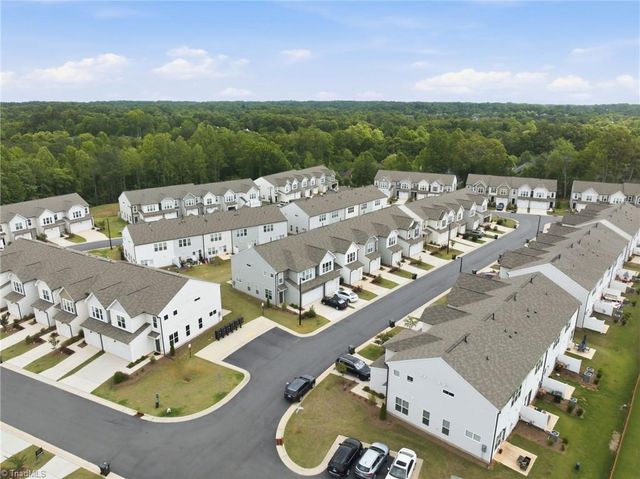 3716 Feltham Lane, Jamestown, NC 27282
