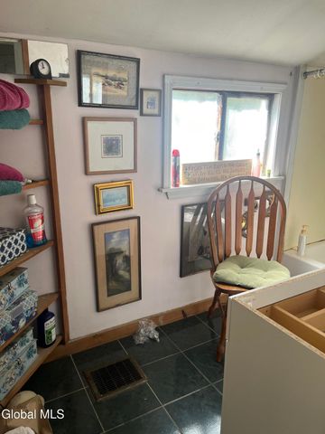 13 and 15 6th Street, Corinth, NY 12822