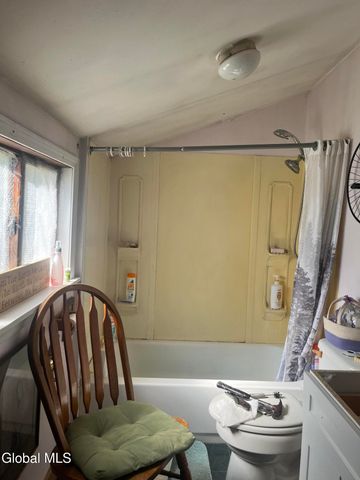 13 and 15 6th Street, Corinth, NY 12822