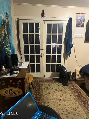 13 and 15 6th Street, Corinth, NY 12822