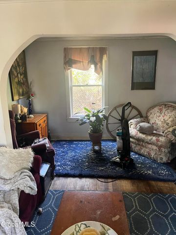 13 and 15 6th Street, Corinth, NY 12822