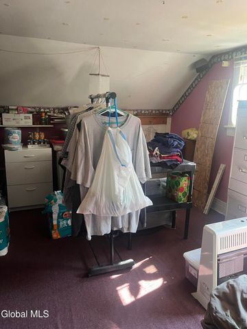 13 and 15 6th Street, Corinth, NY 12822