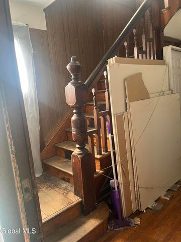 13 and 15 6th Street, Corinth, NY 12822