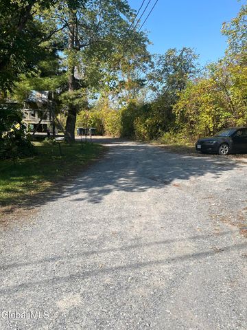 13 and 15 6th Street, Corinth, NY 12822