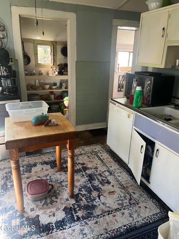 13 and 15 6th Street, Corinth, NY 12822