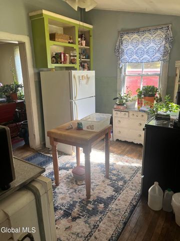 13 and 15 6th Street, Corinth, NY 12822