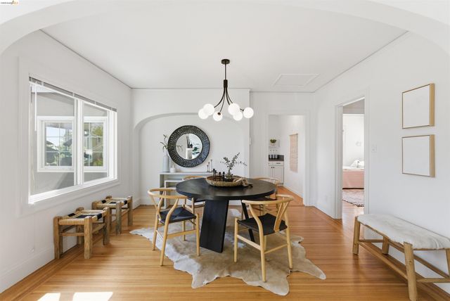 4021 Waterhouse, Oakland, CA 94602