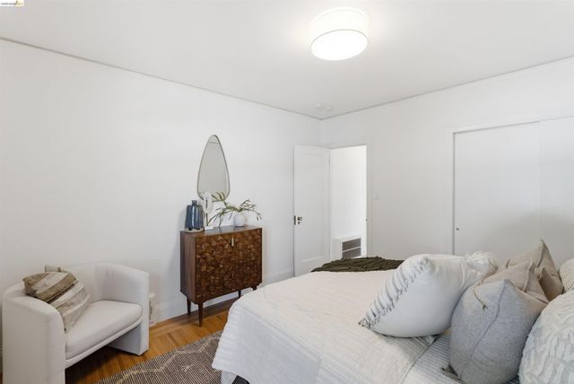 4021 Waterhouse, Oakland, CA 94602