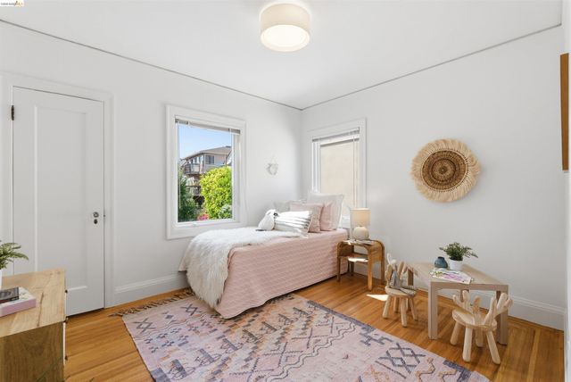 4021 Waterhouse, Oakland, CA 94602