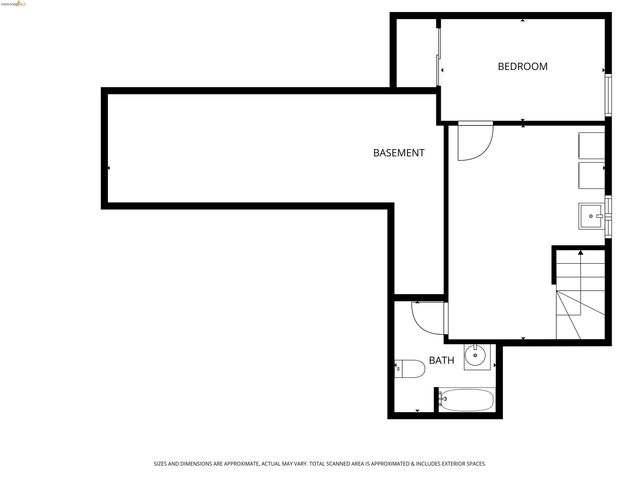 4021 Waterhouse, Oakland, CA 94602