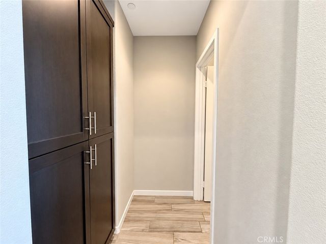 735 Sawyer Place, Upland, CA 91786