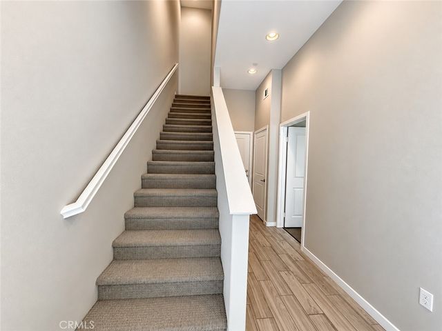 735 Sawyer Place, Upland, CA 91786