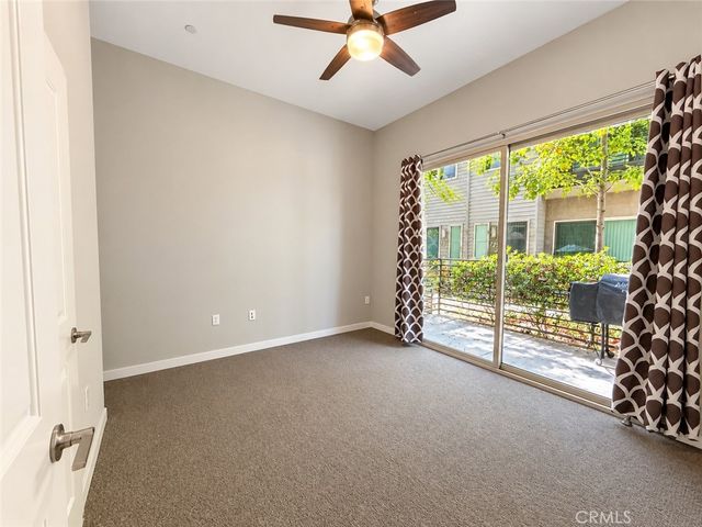 735 Sawyer Place, Upland, CA 91786