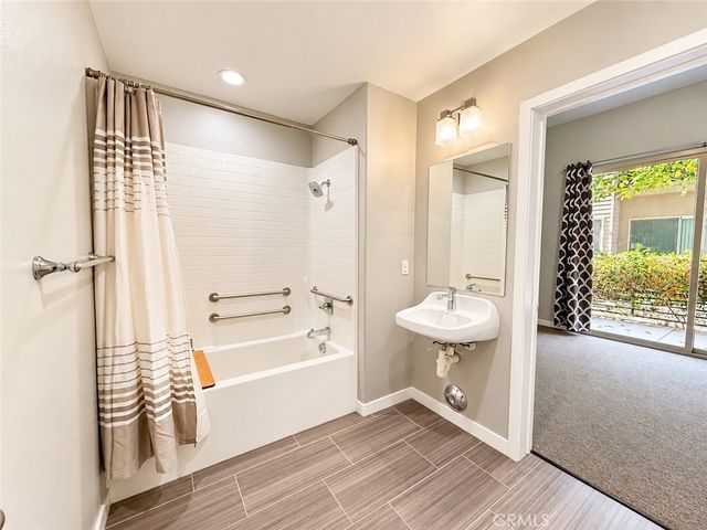 735 Sawyer Place, Upland, CA 91786