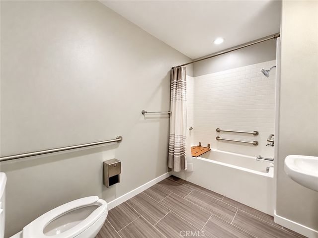 735 Sawyer Place, Upland, CA 91786