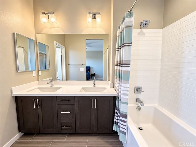 735 Sawyer Place, Upland, CA 91786