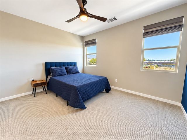 735 Sawyer Place, Upland, CA 91786