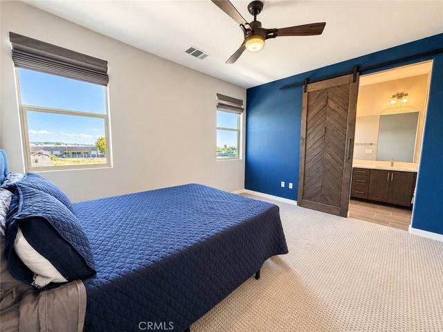 735 Sawyer Place, Upland, CA 91786