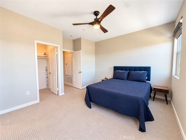 735 Sawyer Place, Upland, CA 91786