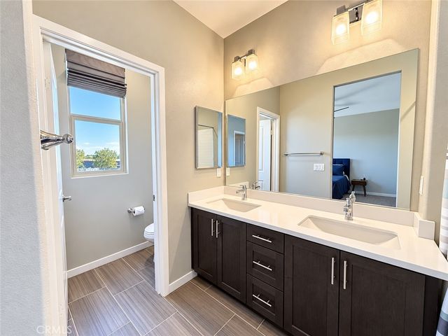 735 Sawyer Place, Upland, CA 91786