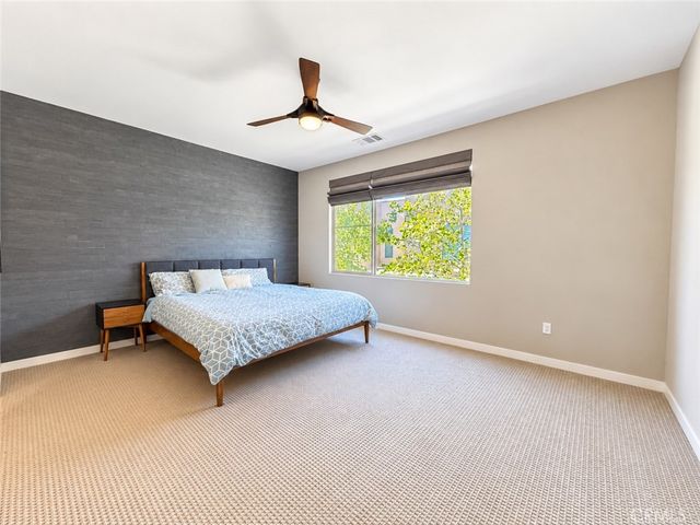 735 Sawyer Place, Upland, CA 91786
