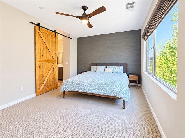 735 Sawyer Place, Upland, CA 91786