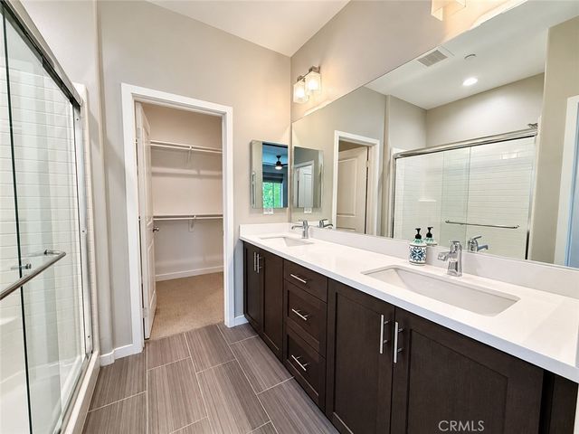 735 Sawyer Place, Upland, CA 91786