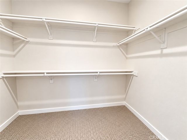 735 Sawyer Place, Upland, CA 91786