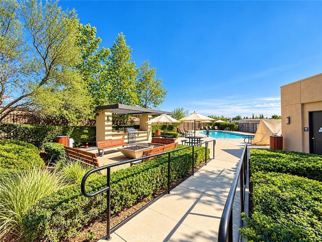 735 Sawyer Place, Upland, CA 91786