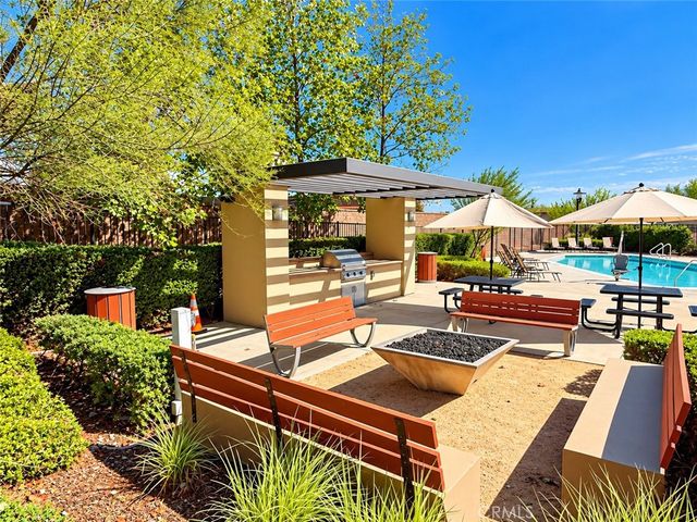 735 Sawyer Place, Upland, CA 91786