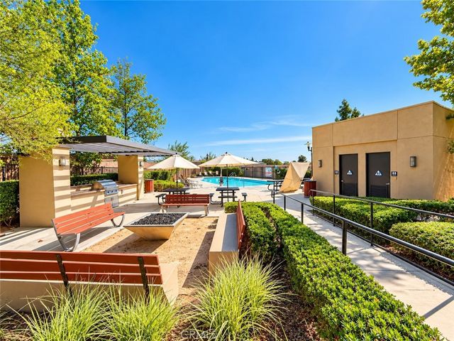 735 Sawyer Place, Upland, CA 91786