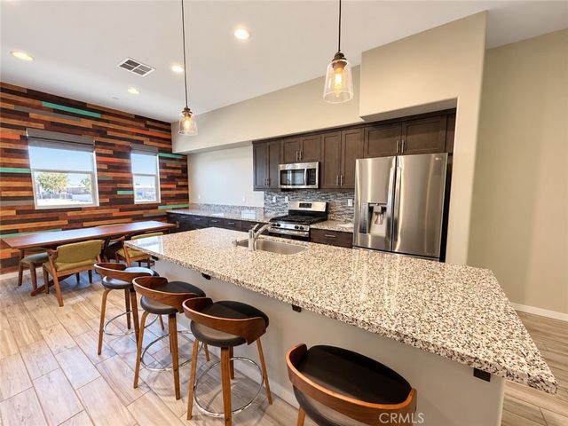 735 Sawyer Place, Upland, CA 91786