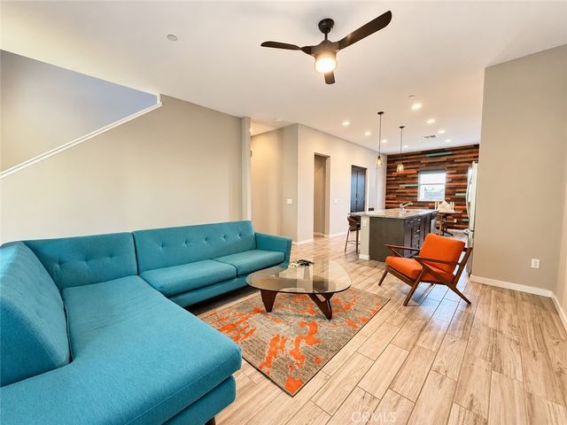 735 Sawyer Place, Upland, CA 91786